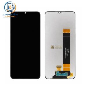 Màn hình Samsung M23