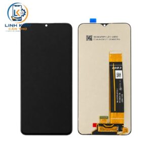 Màn hình Samsung M33