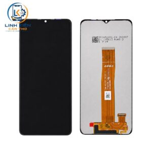 Màn hình Samsung A32