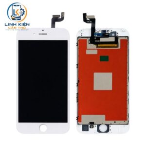 Màn hình Iphone 6