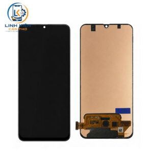 Màn hình Samsung A70