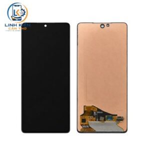 Màn hình Samsung A72