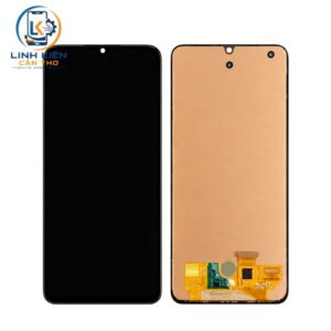 Màn hình Samsung M32