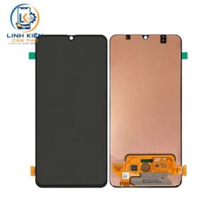 Màn hình Samsung M51