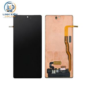 Màn hình Samsung Note 20