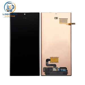 Màn hình Samsung S22