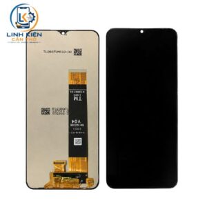 Màn hình  Samsung A13