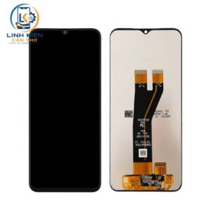 Màn hình  Samsung A14