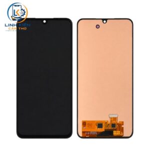 Màn hình Samsung A17