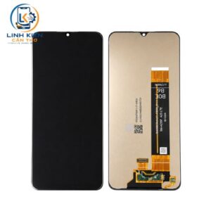 Màn hình Samsung A23