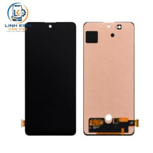 Màn hình Samsung A24