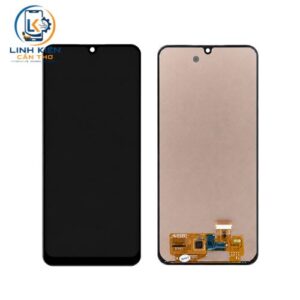 Màn hình Samsung A25