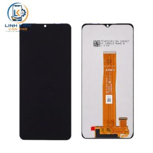 Màn hình Samsung A33