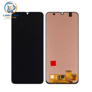 Màn hình Samsung A35
