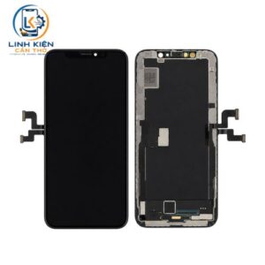 Màn hình Iphone X
