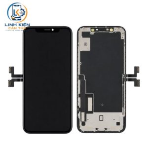 Màn hình Iphone 11