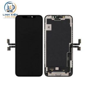 Màn hình Iphone 12