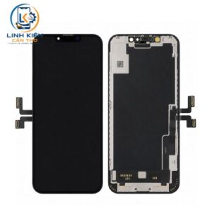 Màn hình Iphone 13