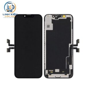 Màn hình Iphone 14