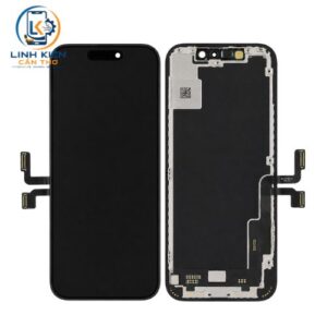 Màn hình Iphone 15