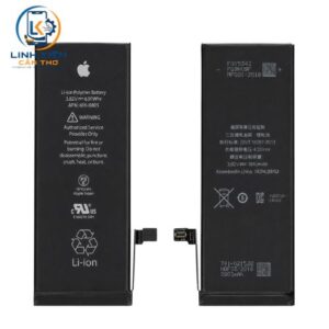 Pin Iphone 6