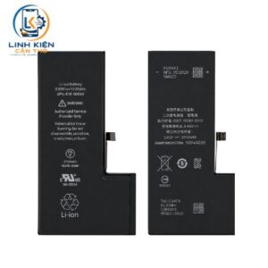 Pin Iphone 11