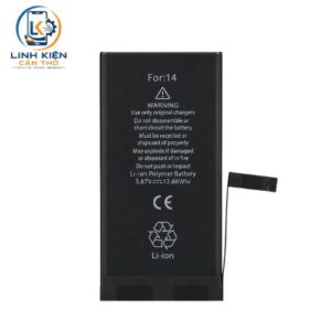 Pin Iphone 14