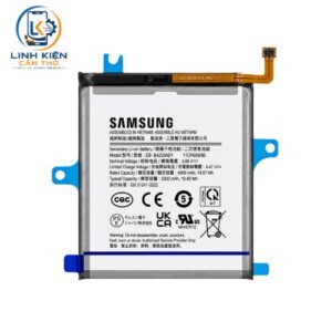 Pin Samsung A22